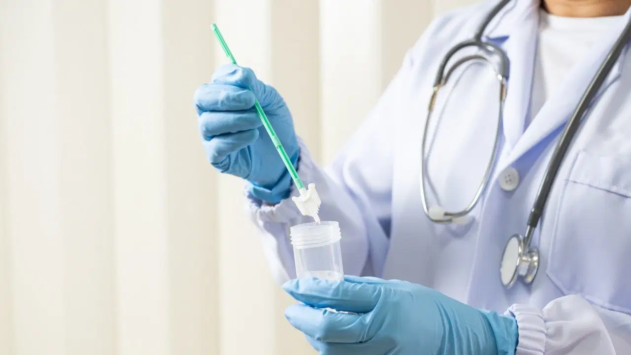 kanser kronik hastalik dedigimiz bir hastaliga donecek Qymw2qJD