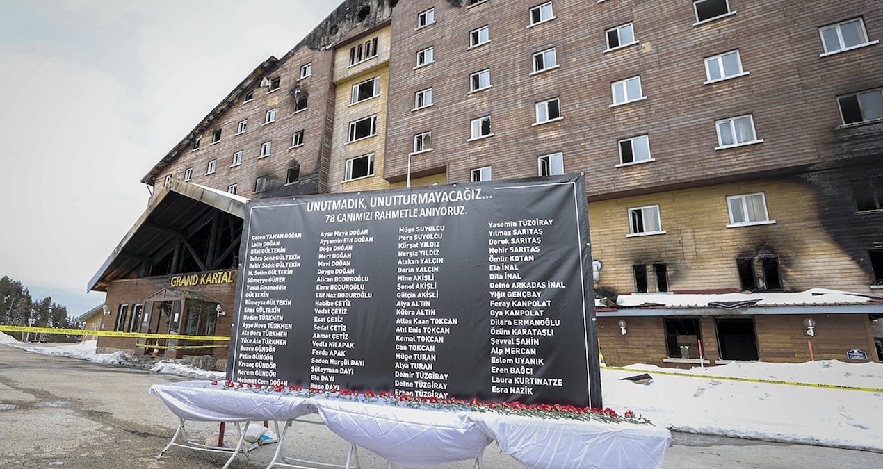 koltugun cazibesi 78 candan onemli IGZFCGEY