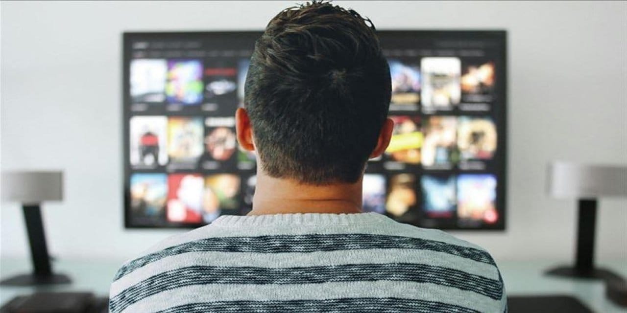 kore dizisi izleyenler idam edildi FW5ZUb1X