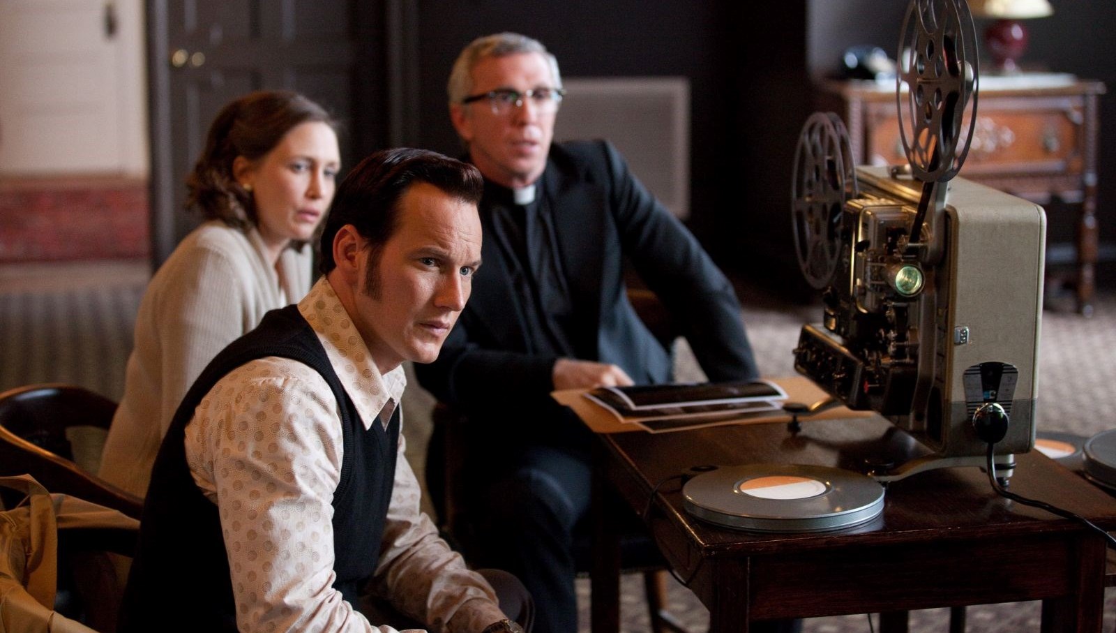 korku seansi dizisi geliyor senaristler belli oldu LFDKDzms