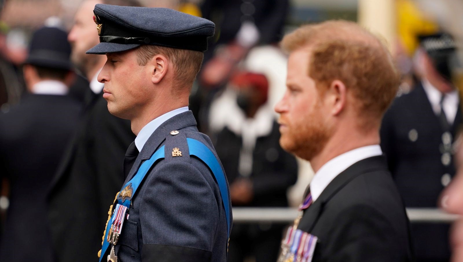 kral charlesin favorioglu degisti veliaht prense kotu haber xpPRKEPJ