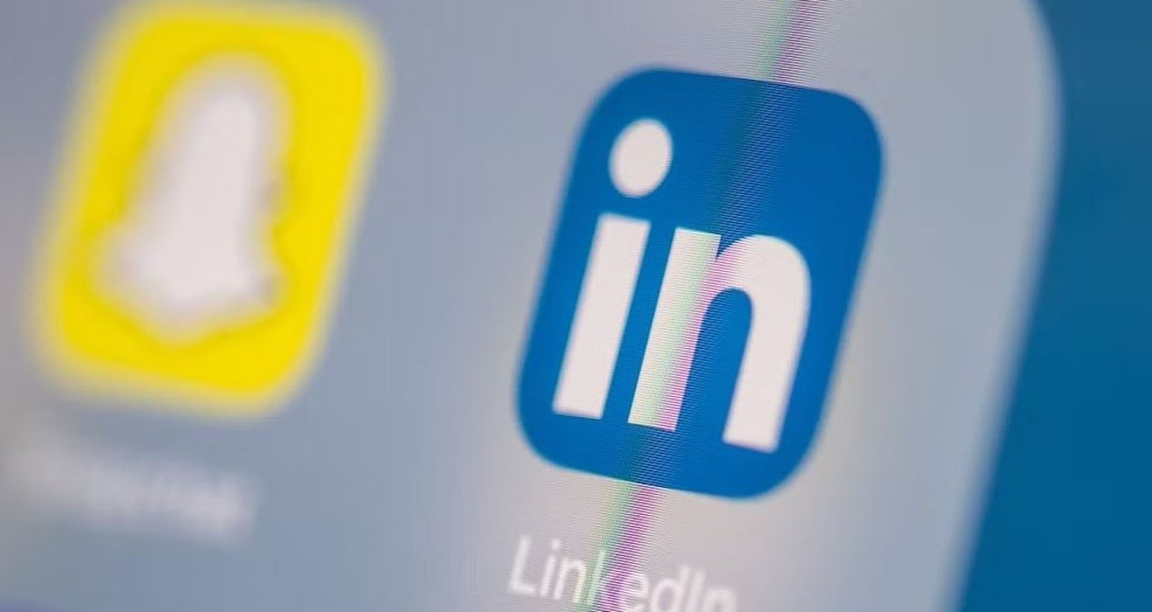 linkedinin tahti sallanacak yeni rakibi kollari sivadi RwrnJflp