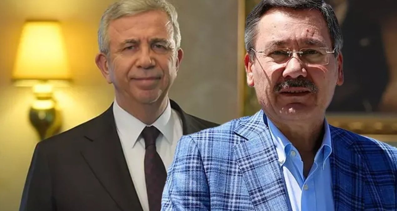 mansur yavas pesini birakmiyor gokcekin ahtapotu GpRZDrDU