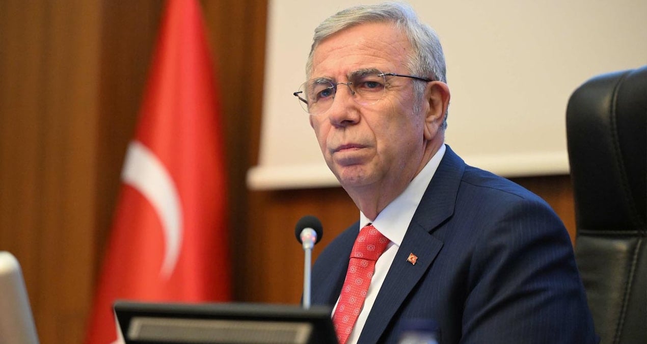 mansur yavastan dikkat ceken filistin adimi pvt8Hdid