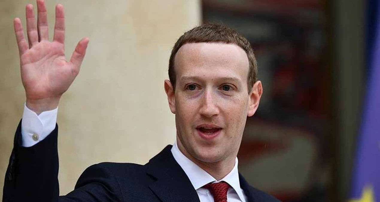 mark zuckerberg tum servetini amerikaya esit miktarda dagitsaydi kisi basi ne kadar para duserdi f9N1sgVx