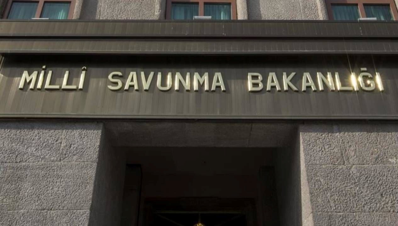 msb sdg barisa ve istikrara tehdit vNKuQXkY