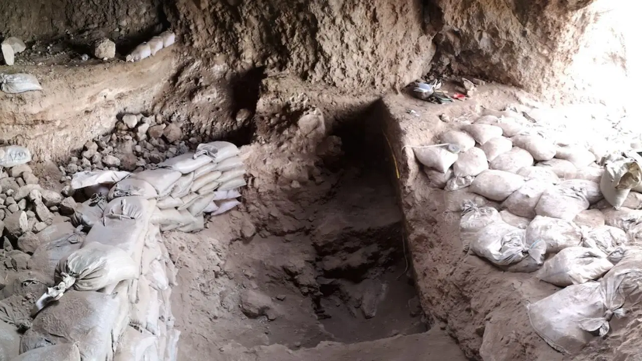 orta asyada tarimin en eski kanitlarindan biri bulundu jNRDbuMh