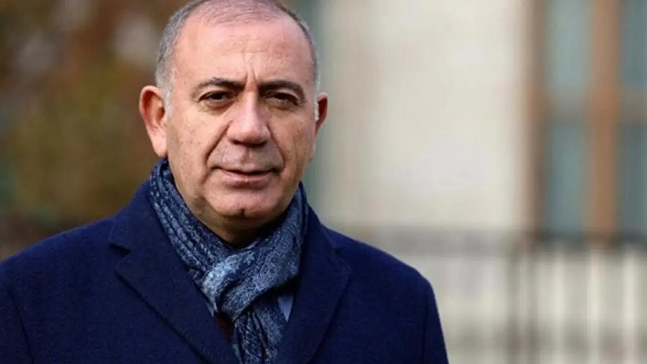 son dakika il baskanligina gitmeyecek iddiasi chp istanbul il baskanligina kayyum olarak atanan gursel tekinden yalanlama geldi IHUrjETu