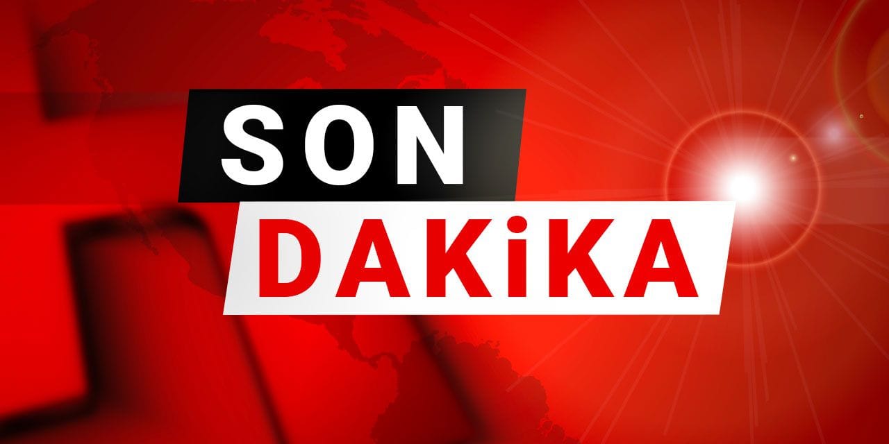 son dakika siber saldiri havalimanlarini felc etmisti supheli yakalandi 8VPZFW5Q