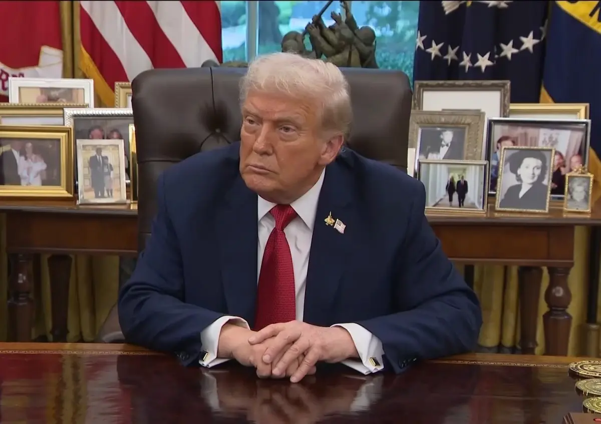 trumptan israilin ilhakina red HDHjtz96