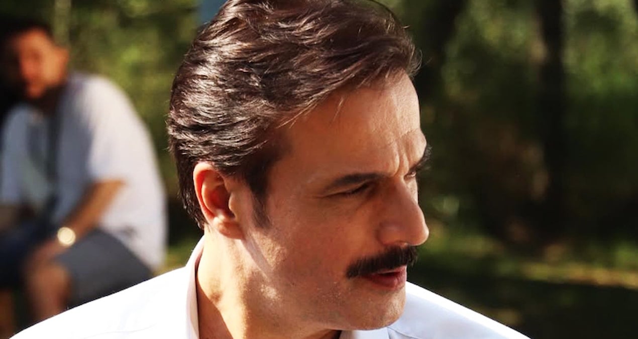 ufuk ozkan intihar girisiminde mi bulundu A3mZvXJ5