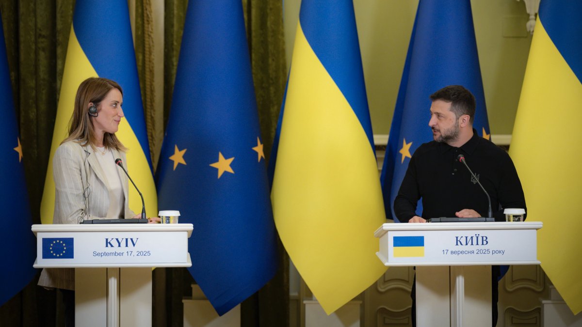 ukraynaya savasin yillik maliyeti 120 milyar dolar yiyXBsu1