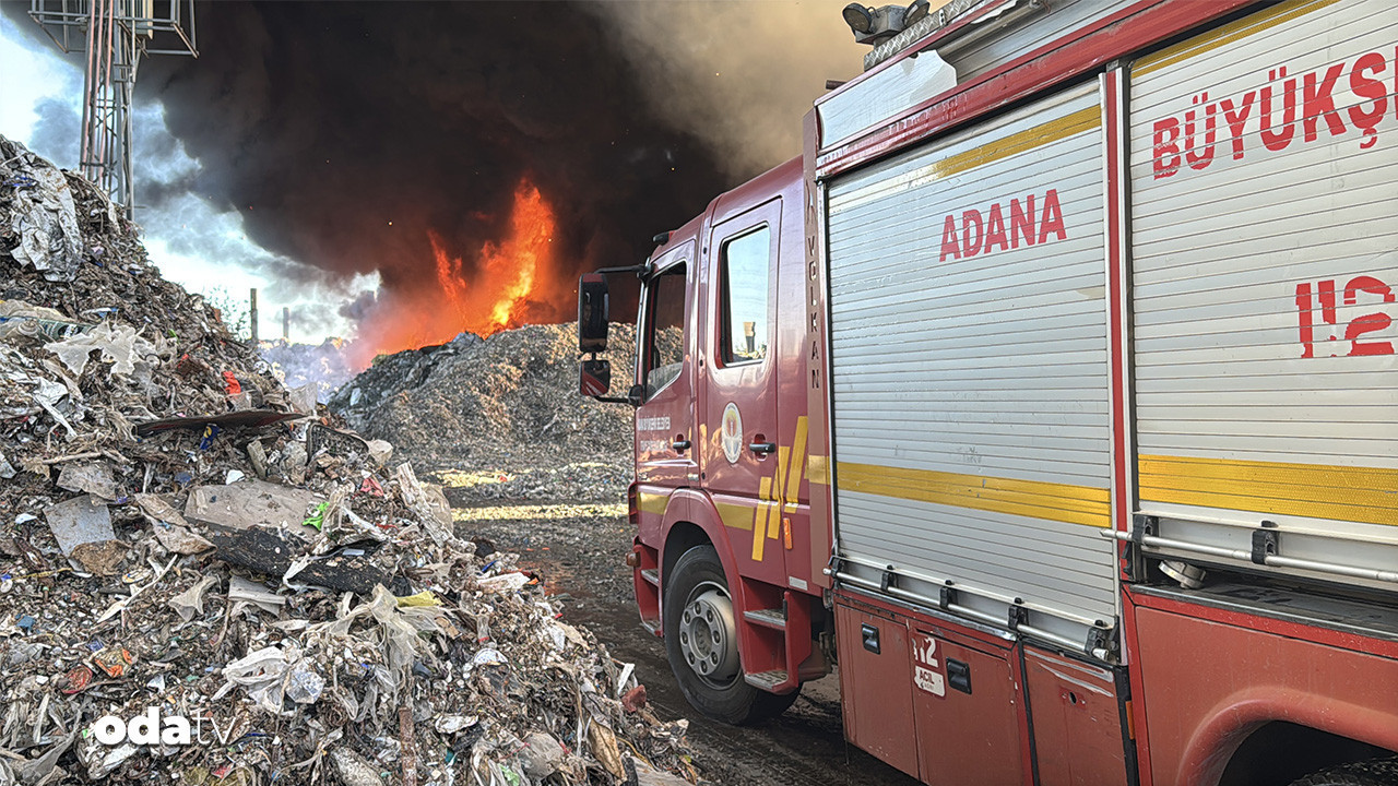 ulke fobisine donustu bu kez adana yaniyor ZlNhUCwu