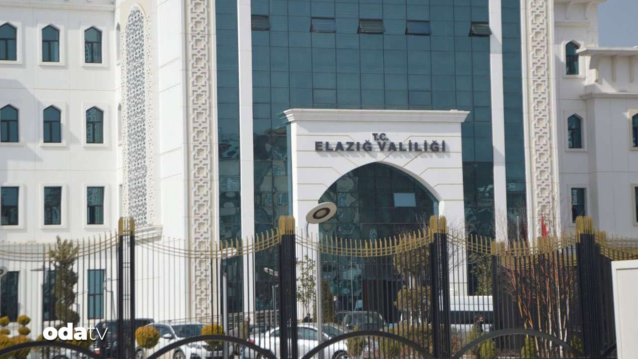 valilikten patlama sesine aciklama r2MegKax