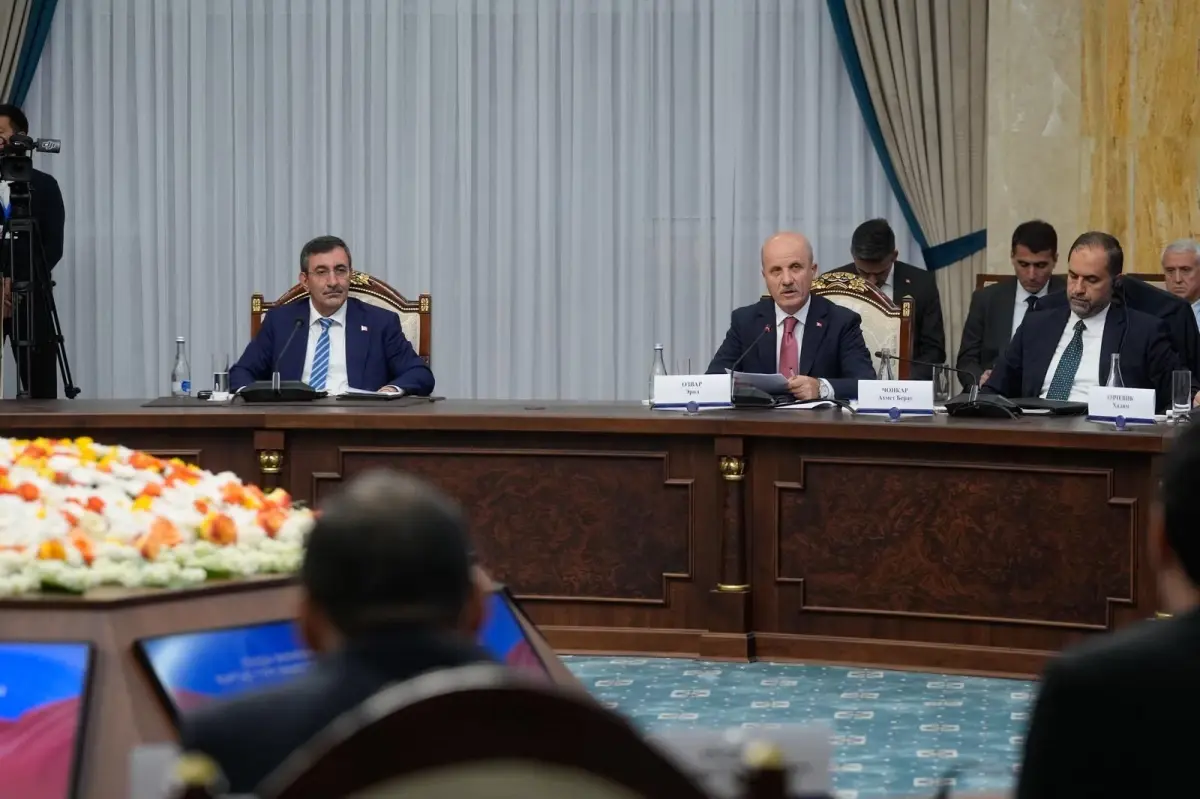 yok baskani ozvar kirgizistanda hi85aius