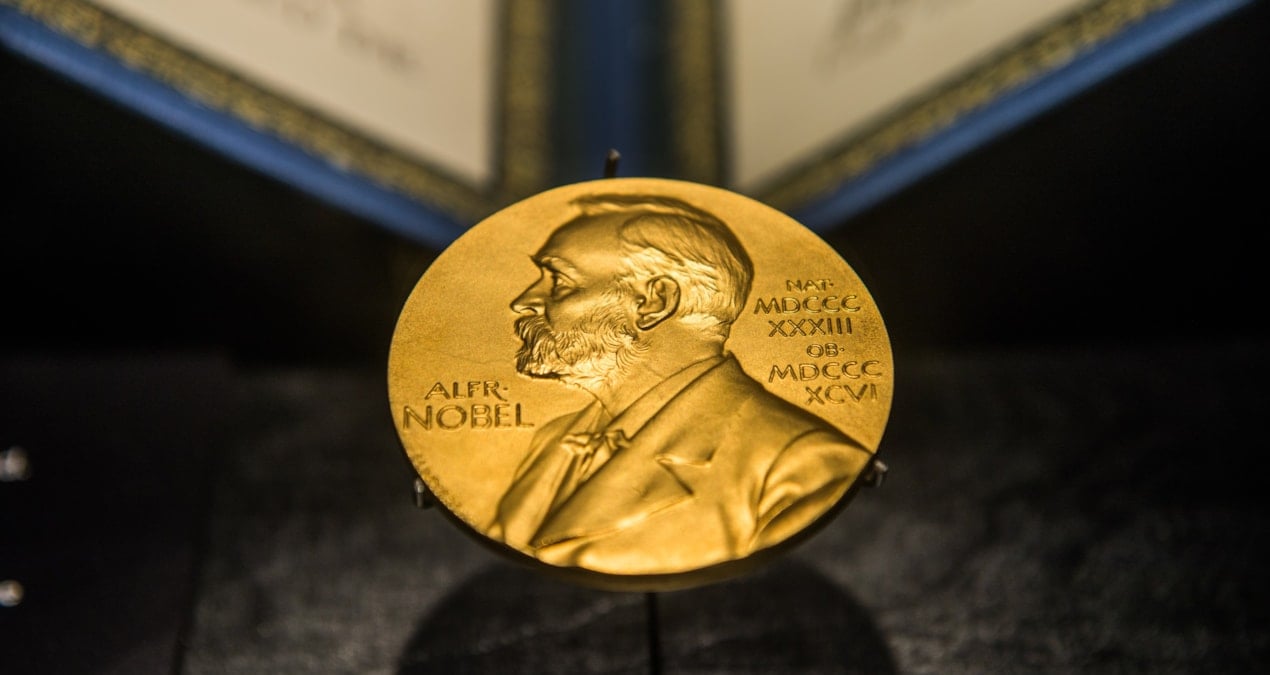 2025 nobel ekonomi odulunun sahipleri belli oldu 7iQm49tt.jpg
