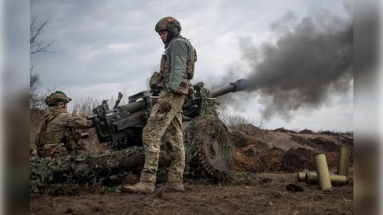 abd savasin yonunu degistiriyor uzun menzilli fuze kisitlamasi kalkti GqpiX53L.jpg