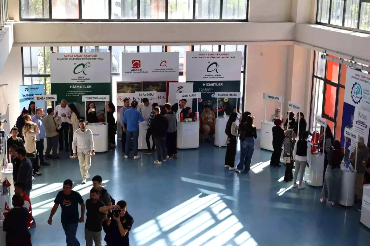 adana istihdam fuari basladi L95bP7Ia.jpg