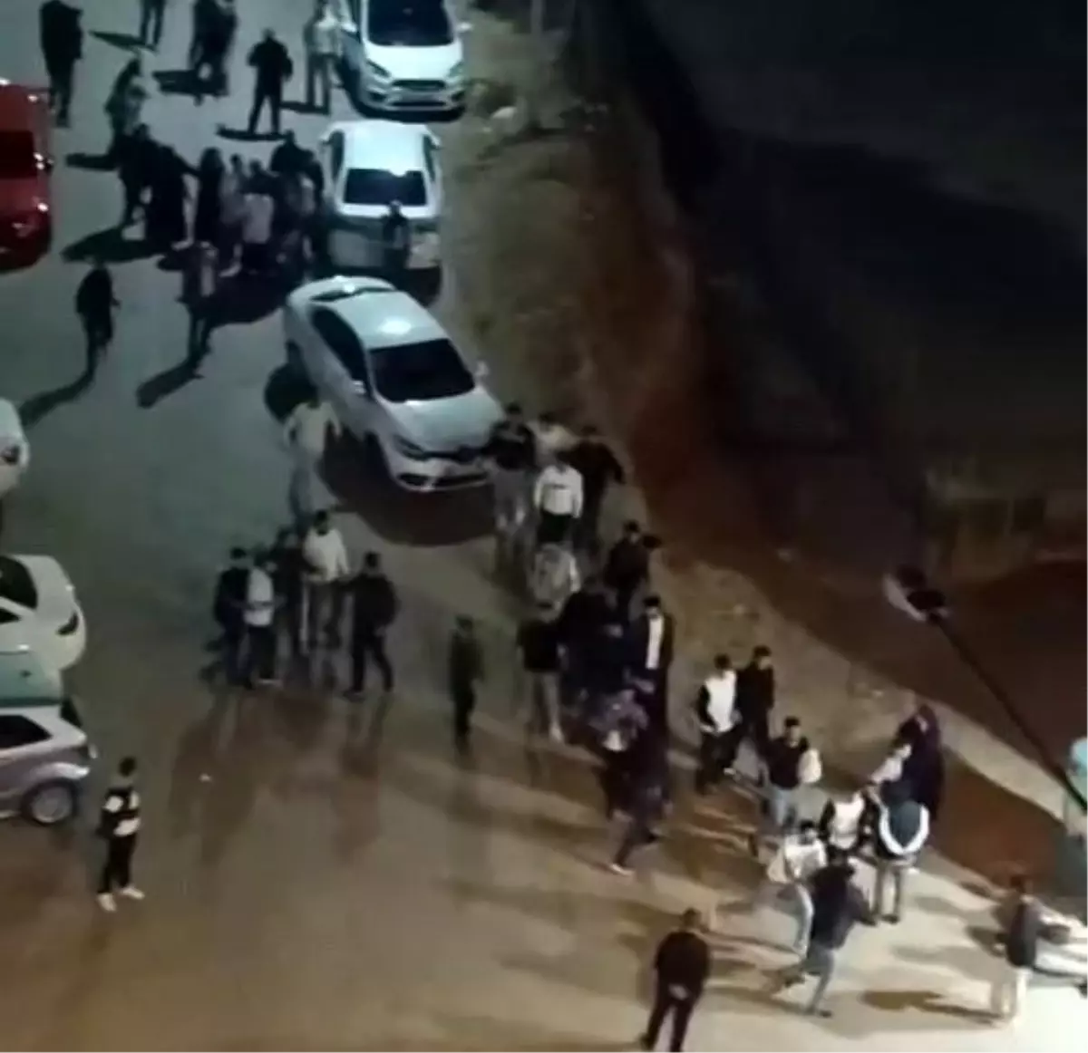 adiyamanda korkunc kavga rtFYHYCq.jpg