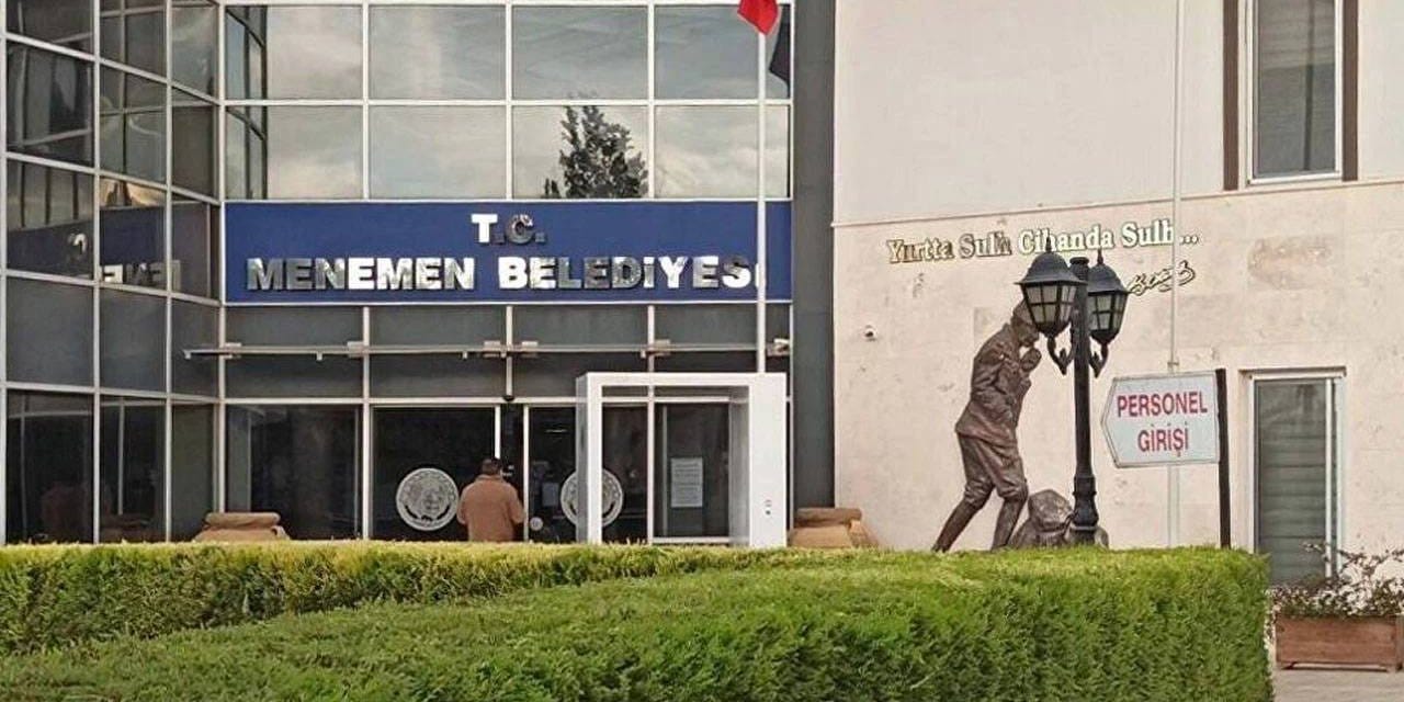 akpli belediyede usulsuzluk iddiasi vatandaslar suc duyurusunda bulundu 4OCVEgHA.jpg