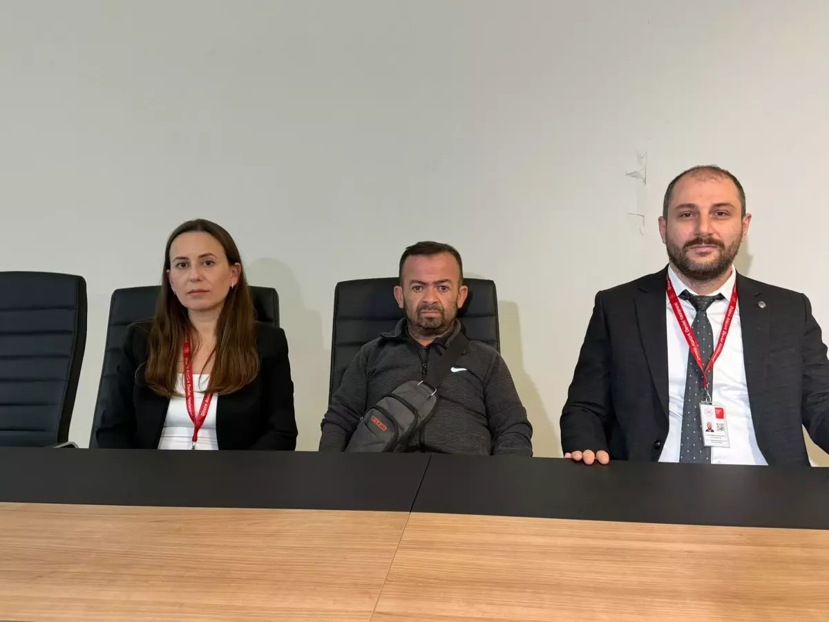 beyin olumu gerceklesen ayse gulun organlari 3 hastaya umut oldu cHBbYFG4.jpg