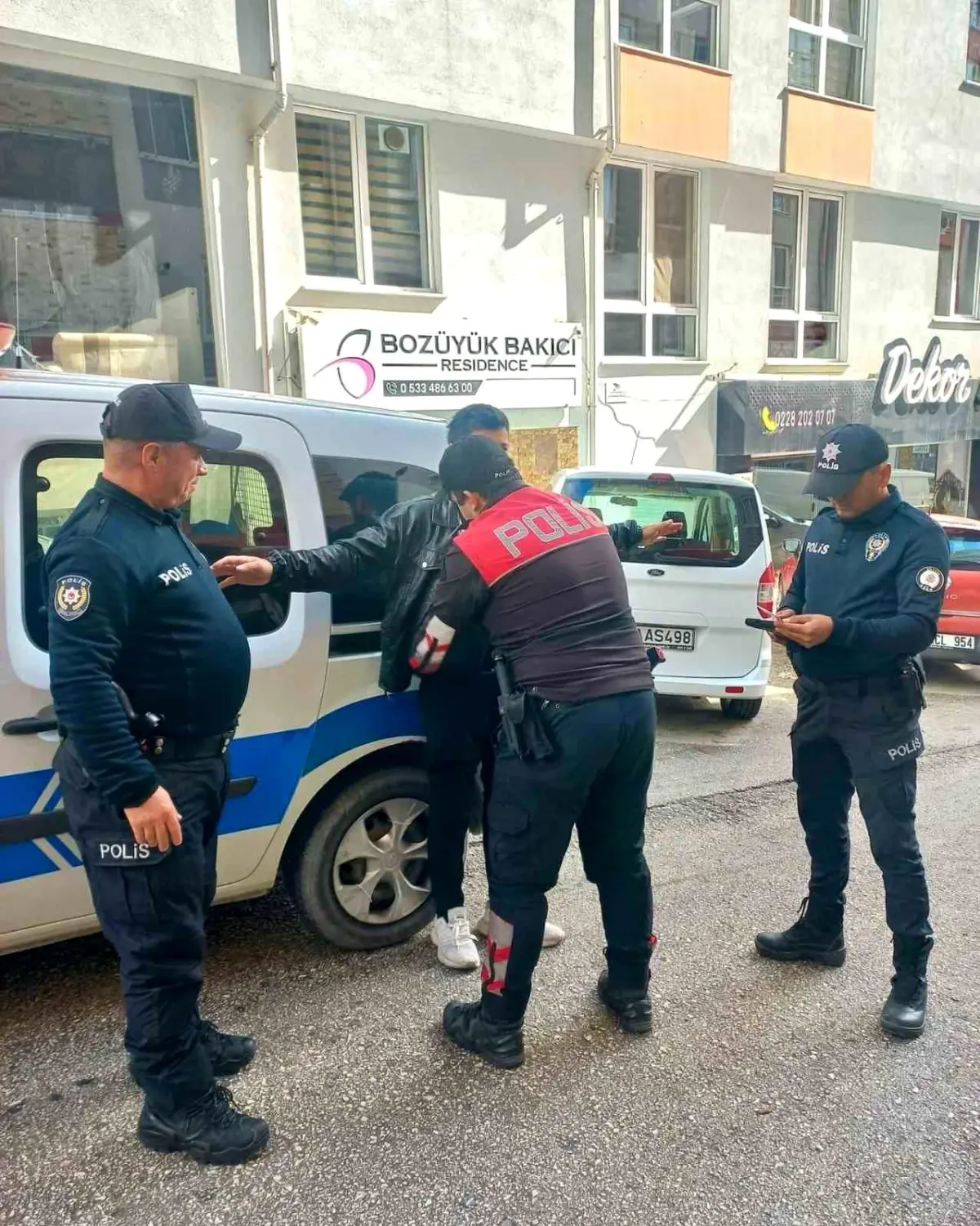 bilecikte huzur operasyonu suruyor EOCPUc58