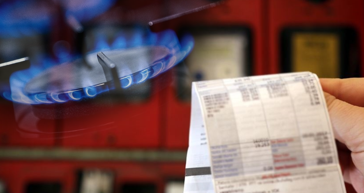 bin lirayi gecen dogalgaz faturasi 2 bin liraya katlanacak ya2yl3JI.jpg