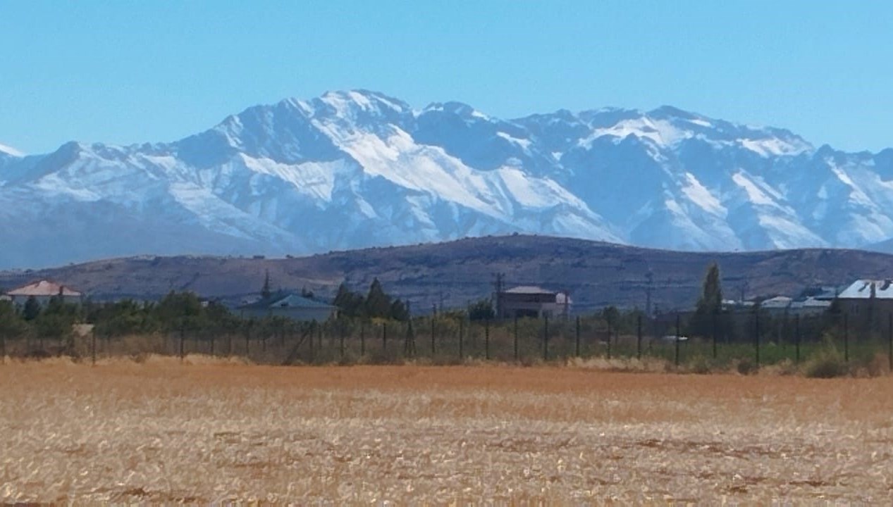 binboga dagi beyaza burundu O2nZdrWJ.jpg