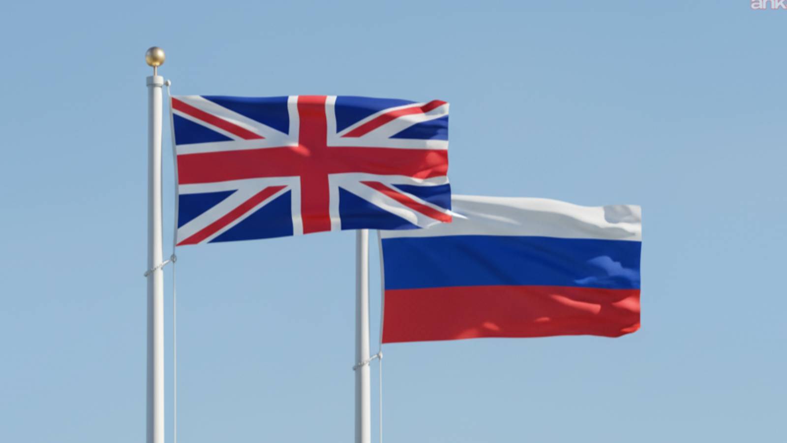 britanyadan rusyaya yonelik yeni yaptirimlar lukoil ve rosnefte yaptirim karari WJKQPK6q.jpg