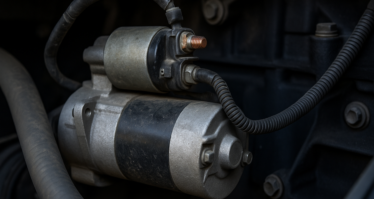 bu basit parcanin bakimi eksik eden kisin yolda kaliyor iwfg9b1s