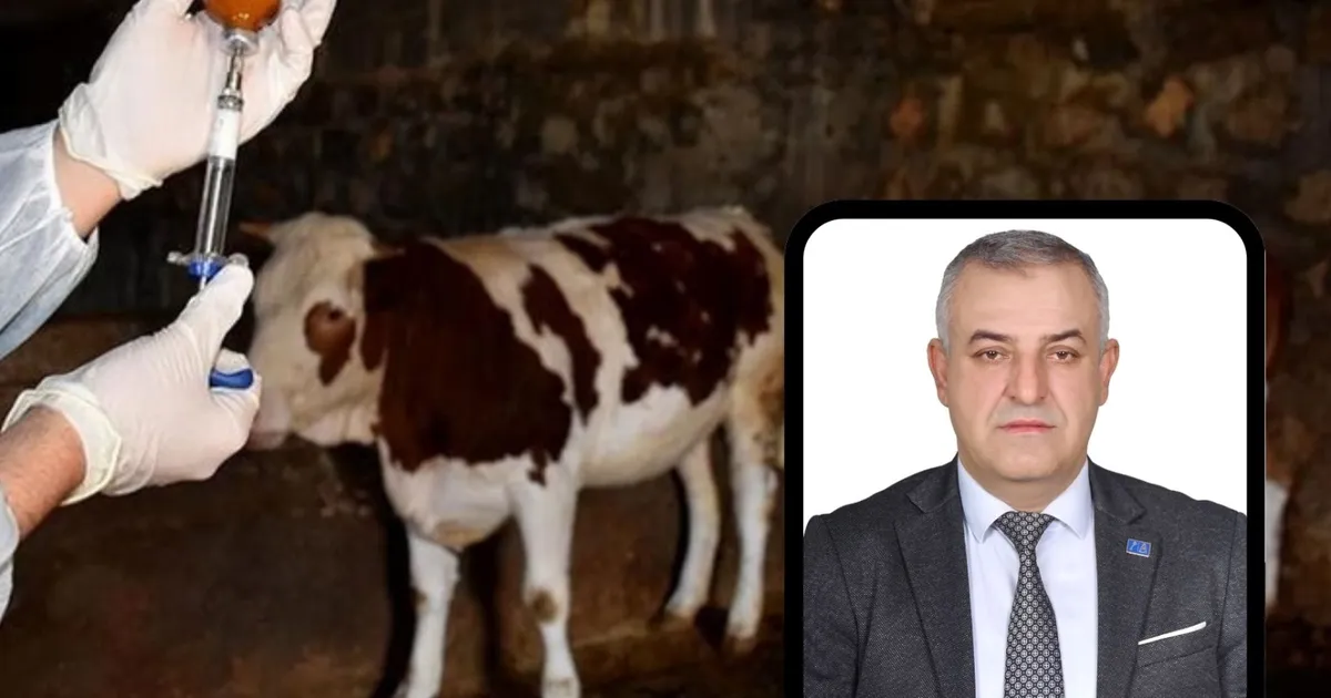 bursa mustafakemalpasada sap alarmina a parti aciklamasi EJ5cAY71.webp