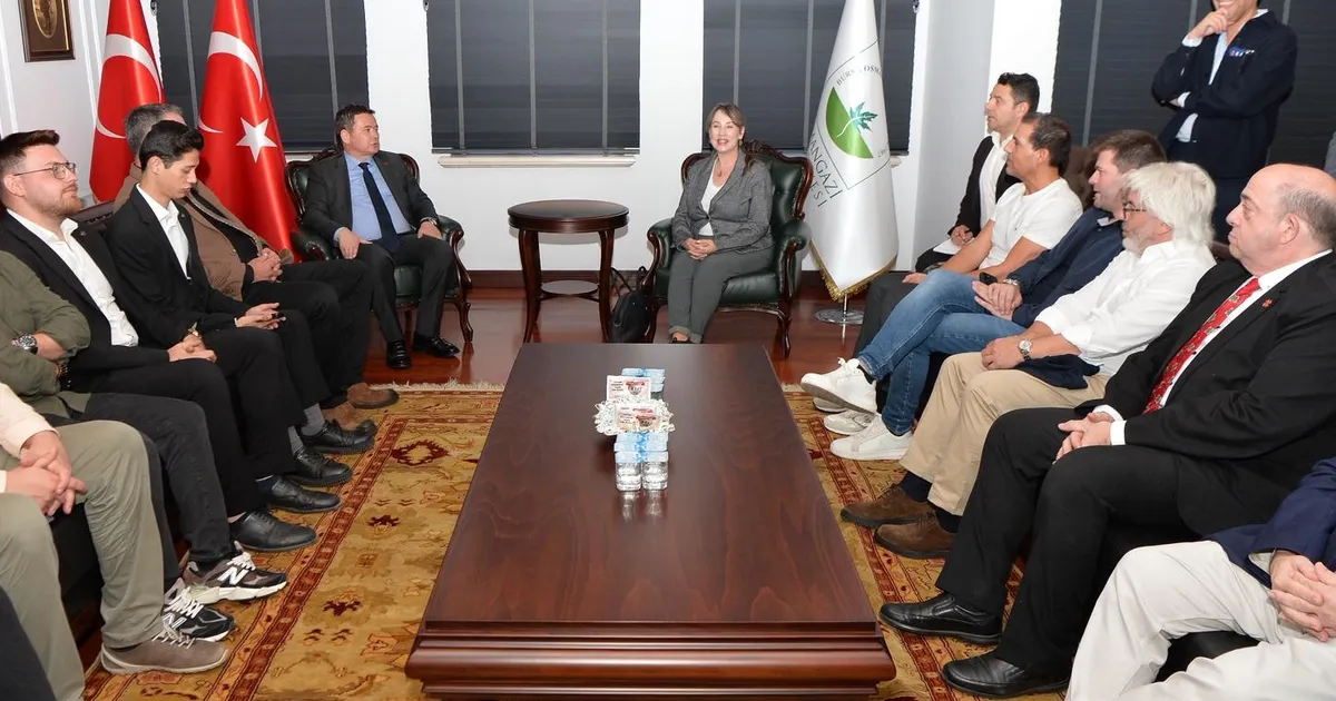 bursa osmangazi belediyesinden stop radicalization projesine destek pnb8lmS8.webp