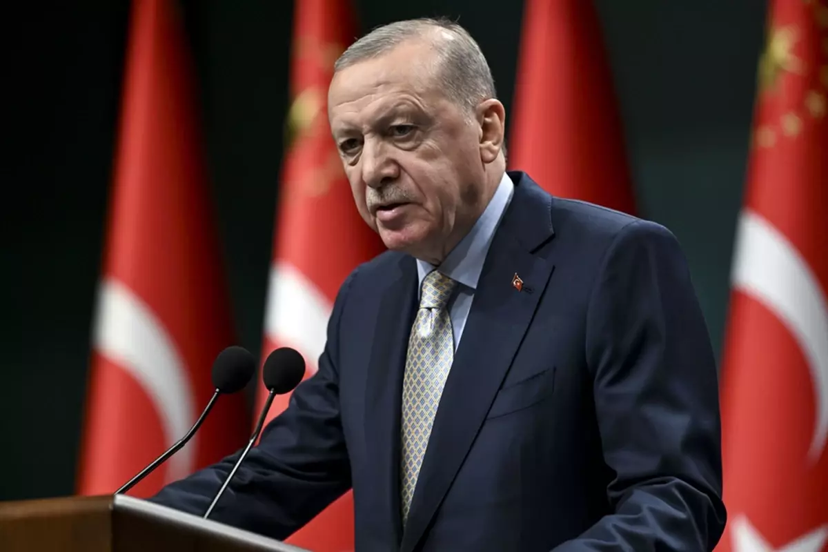 cumhurbaskani erdogan eskisehirdeki saha dunyanin en buyuk ikincisi xPzkVhzn.jpg