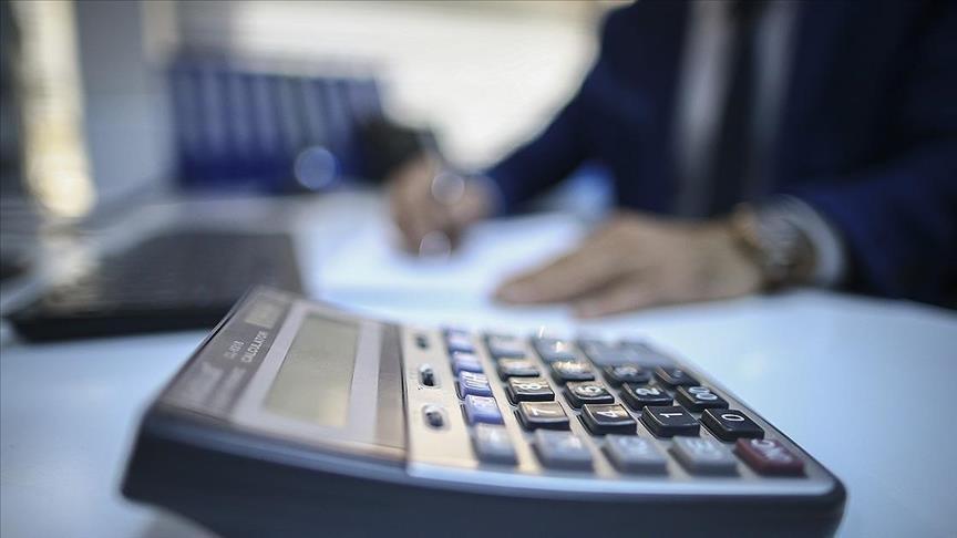 devlet tasinmazlardan 311 milyar lira gelir bekliyor R2NcYueH.jpg