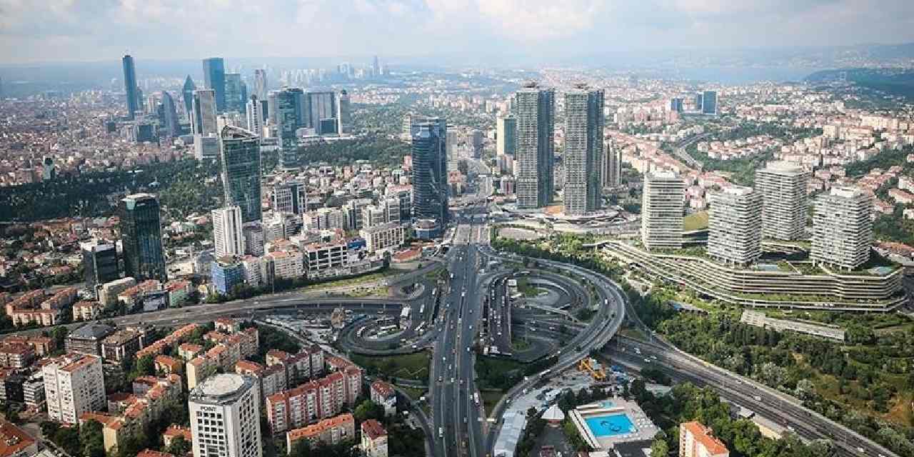 en degerli 10 sirket belli oldu ilk sirada bakin kim var 9FrY6gkl