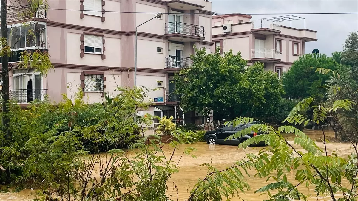 focada siddetli yagislar su baskinlarina neden oldu IK7EBsMu.jpg