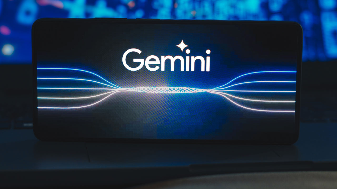gemini 30 sizdi googlein yeni yapay zekasi ios ve windowsu klonladi mi vGu9t9G9.jpg