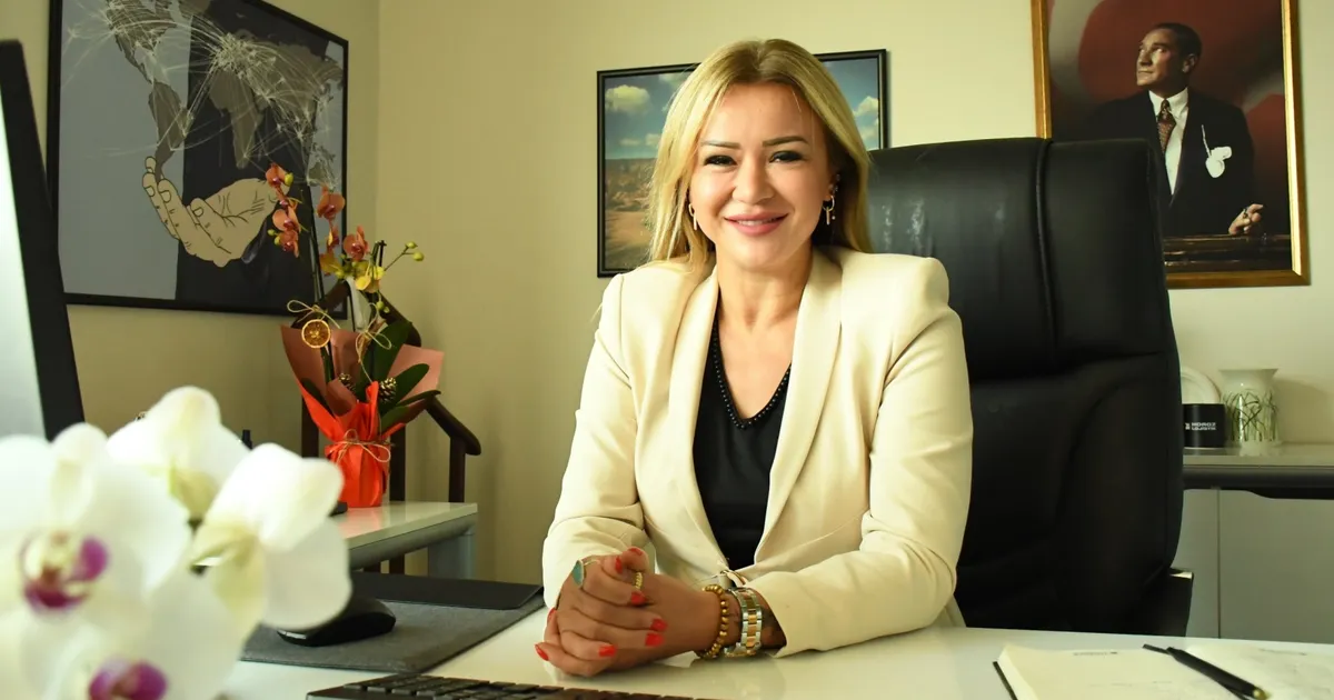 horoz lojistik yeni hatlarla uluslararasi buyumesini hizlandirdi ZaHxAMWF