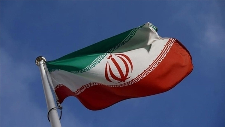 iran nukleer anlasma sona erdi konu artik bm gundeminden cikarilmali ph7m8YVT.jpg