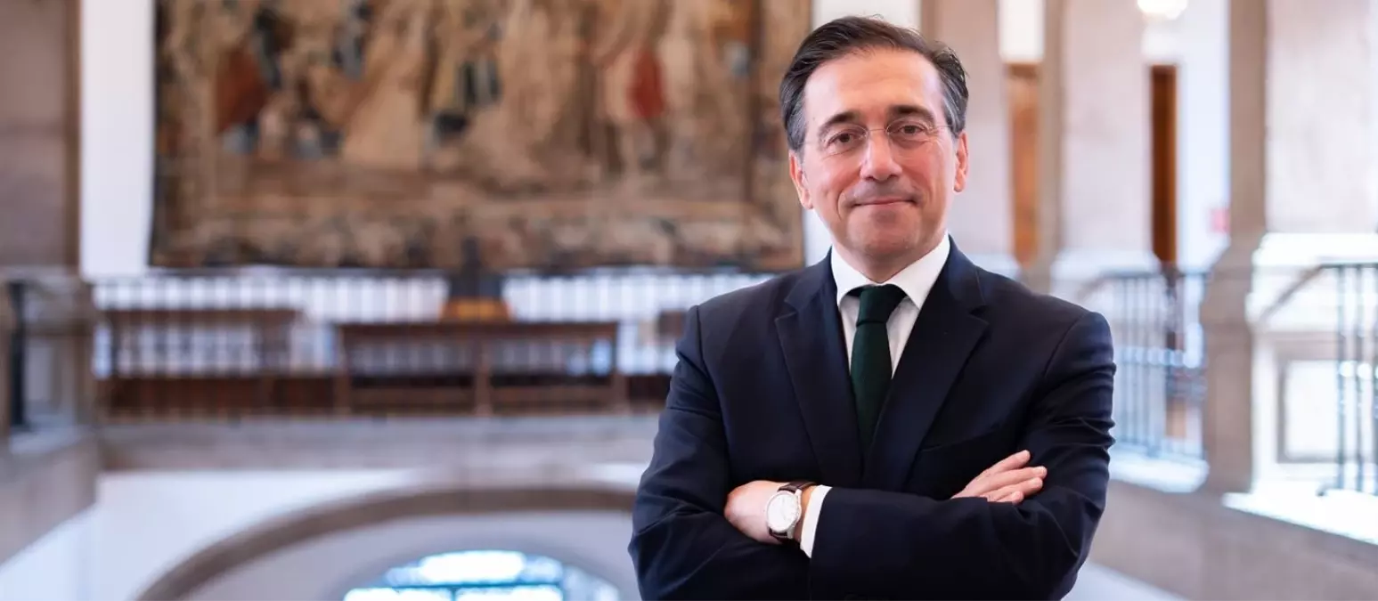 ispanyol aktivistlerin 21i bugun tel avivden ayriliyor 1mS7pMYx