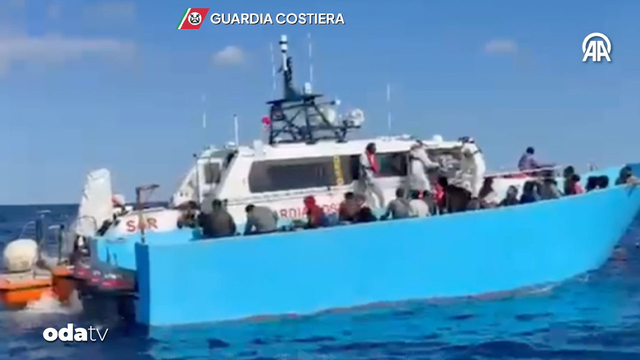 italyada gocmen teknesi suruklendi 2 olu gUfyeVRv.jpg