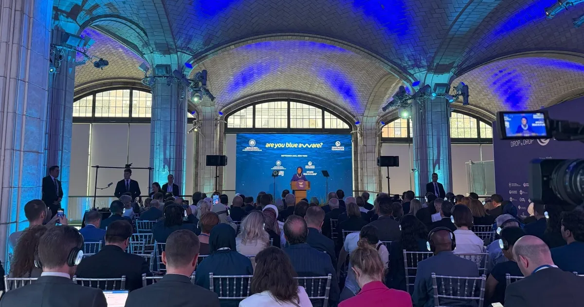 kocaeli buyuksehir dev projesini new yorkta tanitti ZVjMGFQn