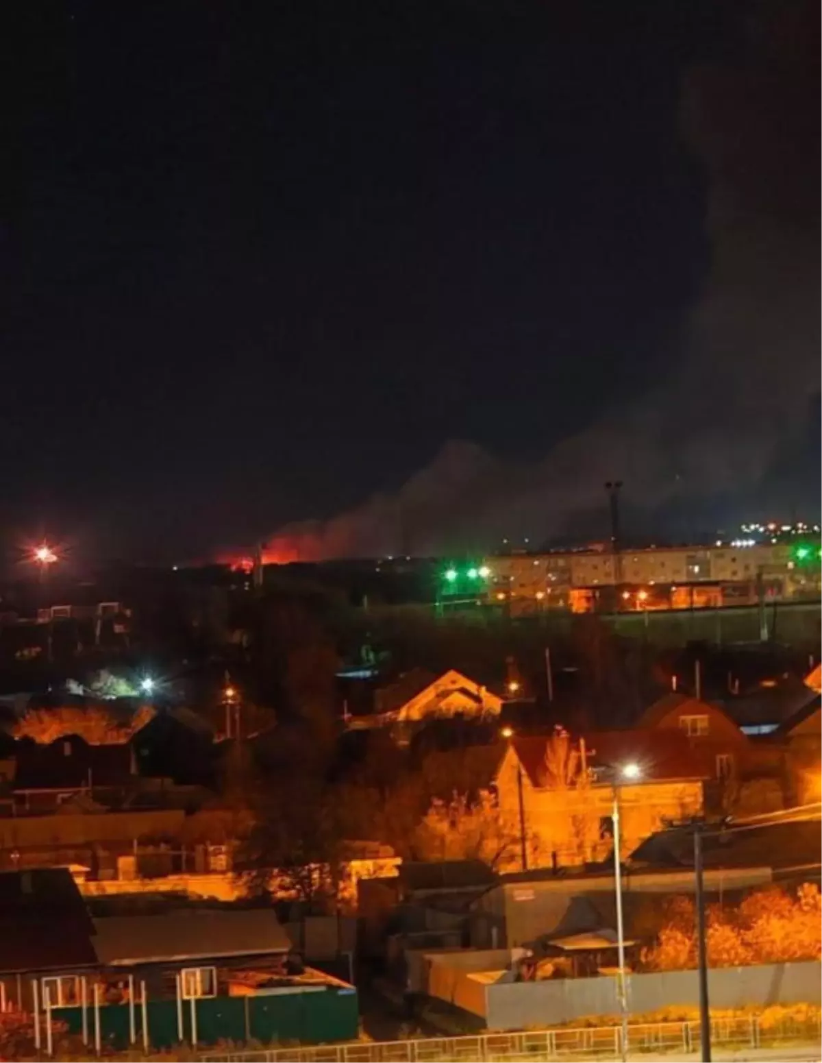 kopeyskte fabrika patlamasi 10 olu jlZ3PAaQ.jpg