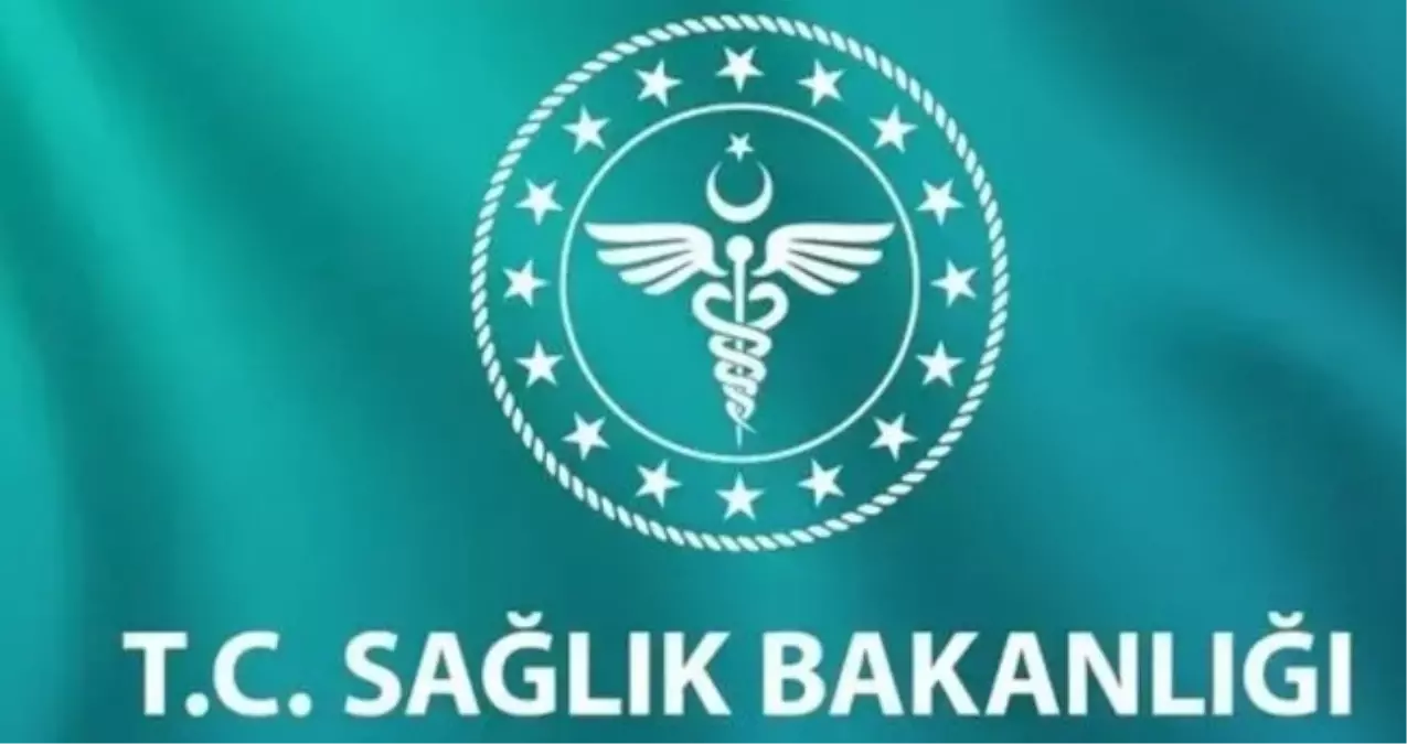 kpss 20255 saglik bakanligi personel alim sonuclari saglik bakanligi personel alim sonuclari aciklandi mi ne zaman aciklanacak seAcsZ1K.jpg