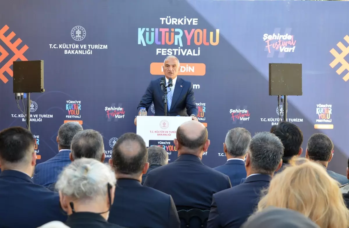 kultur yolu festivali 50 ilde yapilacak IjqGi7Uw.jpg