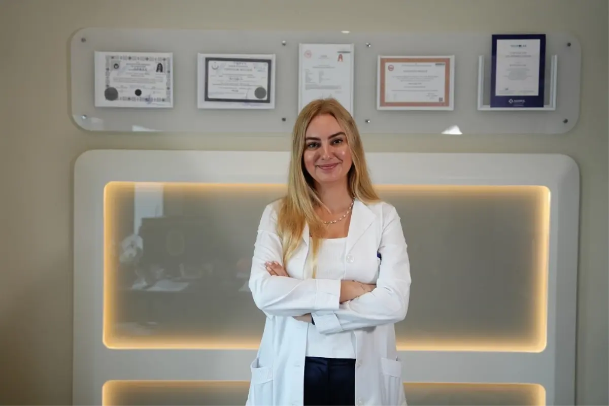 kume bas agrilari belirtiler ve etkili tedavi yontemleri kpK5ALe2.jpg