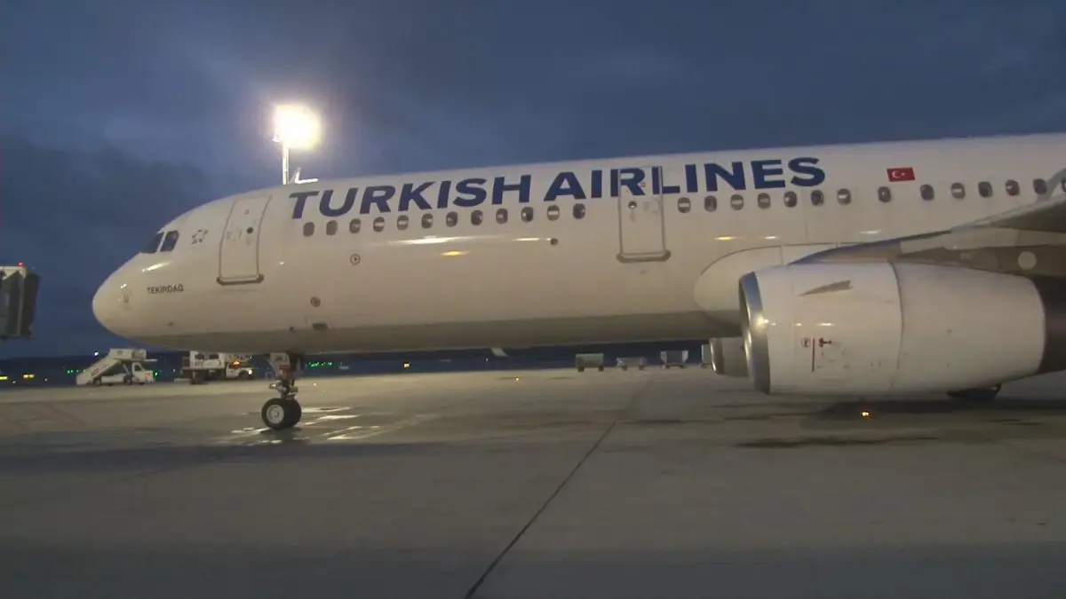 kuresel sumud filosu aktivistleri istabula dondu J7Gt8rYB