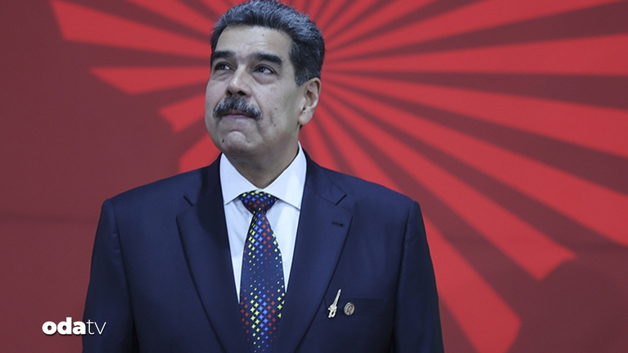 madurodan abdye bombali saldiri uyarisi RceyHZli