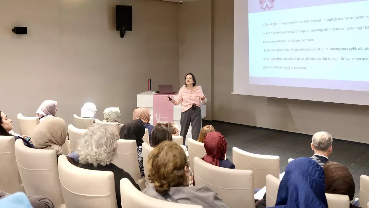 meme kanseri riski 80 yasina kadar kadinlarin yuzde 12sini etkiliyor 2Uw2xil4
