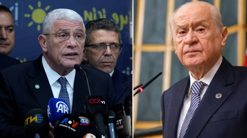 mhpden musavat dervisogluna kibris tepkisi milli suursuzluk pDvd2B2k.jpg